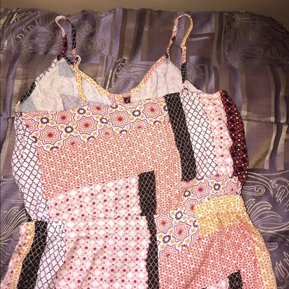 Jump suit - Picture 4 of 5